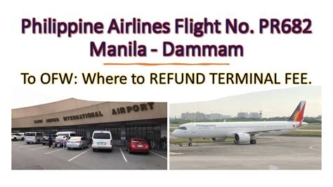philippine airlines dammam to manila price|Find Cheap Flights from Dammam to Manila .